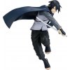 Bandai Toys Bandai Boruto Naruto Next Generations – Vibration Stars – Sasuke Uchiha II figúrka Bandai Toys Bandai Boruto Naruto Next Generations – Vibration Stars – Sasuke Uchiha II figúrka