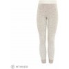 Devold detské funkčné nohavice DUO ACTIVE MERINO biela Devold detské funkčné nohavice DUO ACTIVE MERINO biela