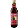 Rabenhorst Rabenhorst bio šťava krvný tlak 0,75 l Rabenhorst Rabenhorst bio šťava krvný tlak 0,75 l