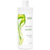 Original Atok telové mlieko Neutral 500 ml