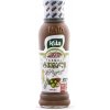 KULA Omačka Tkemali zo zelených sliviek pikantná 365 g KULA Omačka Tkemali zo zelených sliviek pikantná 365 g