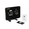 Topcom 283 NE 