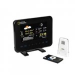 Topcom 283 NE 