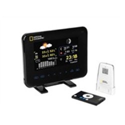 Topcom 283 NE