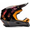 Fox Racing Youth V1 Kairos