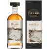 Ferrand Cognac Single Cask 2013 Tokaj, Slovakia Edition 50.8%, 0.7 L (darčekové balenie) Ferrand Cognac Single Cask 2013 Tokaj, Slovakia Edition 50.8%, 0.7 L (darčekové balenie)