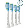 Philips Sonicare C3 Premium Plaque Defense HX9044/17 Philips Sonicare C3 Premium Plaque Defense HX9044/17