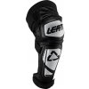 Leatt chrániče kolien EXT, bielo-čierny Zvoľte Variant: #S/M Leatt chrániče kolien EXT, bielo-čierny Zvoľte Variant: #S/M