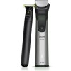 Philips MG9535/15 Philips MG9535/15
