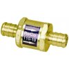 Ventil, palivové čerpadlo MAXGEAR 27-0121 Ventil, palivové čerpadlo MAXGEAR 27-0121