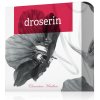 Energy Droserin mydlo 100 g Energy Droserin mydlo 100 g