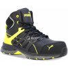 PUMA Velocity 2.0 mid S3 ESD HRO bezpečnostná obuv 46 PUMA Velocity 2.0 mid S3 ESD HRO bezpečnostná obuv 46