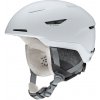 Lyžiarska prilba Smith Vida EU, 7DE Matte White Lyžiarska prilba Smith Vida EU, 7DE Matte White