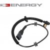 Snímač počtu otáčok kolesa ENERGY CA0101TL Snímač počtu otáčok kolesa ENERGY CA0101TL