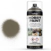 Vallejo Hobby Spray Paint 28007 Russian Uniform 400 ml Vallejo Hobby Spray Paint 28007 Russian Uniform 400 ml