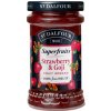 St. Dalfour Ovocná nátierka jahoda a goji 170 g