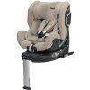 Autosedačka Recaro Xenon 1 Kid 2025 61-125cm Elegant Beige Autosedačka Recaro Xenon 1 Kid 2025 61-125cm Elegant Beige