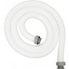 Bestway Hadica Bestway 3 m, Ø38 mm; 58368 Bestway Hadica Bestway 3 m, Ø38 mm; 58368