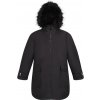 Bunda adidas Black 6221863 Bunda adidas Black 6221863
