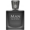 K2 Man Eau de Parfum – elegantný pánsky parfém do interiéru automobilu Objem:: 50ml K2 Man Eau de Parfum – elegantný pánsky parfém do interiéru automobilu Objem:: 50ml
