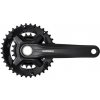Shimano FC-MT210B2