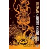 Batman: Haunted Knight (New Edition) Batman: Haunted Knight (New Edition)