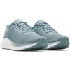 Pánske bežecké topánky Under Armour HOVR TURBULENCE 2 modré 3026520-587 - EUR 45,5 | UK 10,5 | US 11,5 Pánske bežecké topánky Under Armour HOVR TURBULENCE 2 modré 3026520-587 - EUR 45,5 | UK 10,5 | US 11,5