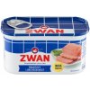 Zwan Bravčový luncheon meat 200 g