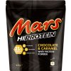 Mars HiProtein 455g - čokoláda, karamel Mars HiProtein 455g - čokoláda, karamel