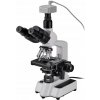 Optický mikroskop Bresser Researcher Trino 1000 x Optický mikroskop Bresser Researcher Trino 1000 x
