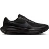 Nike Revolution 8 Mens Road Running Shoes 0197862922745 Čierna