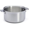 de Buyer ALCHIMY 18 cm 1,8 l