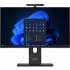 Lenovo ThinkCentre M90a 13AV0011PB