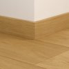 Quick-step Soklová lišta QSVSK40320 58x12mm 2,4 m
