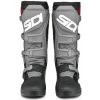 SiDi X POWER SC black/grey - 2025, 41 SiDi X POWER SC black/grey - 2025, 41