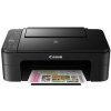 Canon PIXMA TS3355 Canon PIXMA TS3355