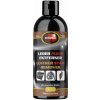 AUTOSOL Leather Stain Remover 250ml - čistič kože AUTOSOL Leather Stain Remover 250ml - čistič kože