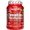 Amix Creatine Monohydrate 1000 g Amix Creatine Monohydrate 1000 g