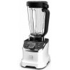 Stolný mixér Novis ProBlender 880L, biely (6612.01.20) Stolný mixér Novis ProBlender 880L, biely (6612.01.20)