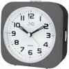 JVD Budík SRP801.4 JVD Budík SRP801.4