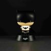 Led lampa Icon Light DC Batman Led lampa Icon Light DC Batman