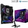 ASRock Z890 RIPTIDE WIFI / Z890 / LGA 1851 / 4X DDR5 / PCIex16 / 2.5 GLAN / ATX (90-MXBPB0-A0UAYZ) ASRock Z890 RIPTIDE WIFI / Z890 / LGA 1851 / 4X DDR5 / PCIex16 / 2.5 GLAN / ATX (90-MXBPB0-A0UAYZ)