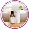 Aktívne trávenie 50ml (Juvamed) Aktívne trávenie 50ml (Juvamed)