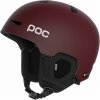 POC Fornix MIPS 22/23 POC Fornix MIPS 22/23