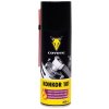 Coyote Konkor 101 200 ml Coyote Konkor 101 200 ml