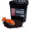 CC Moore Spod Mix Pacific Tuna 2,5 kg Vedro