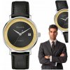 PÁNSKE HODINKY BULOVA ARCHIVE RAT PACK 96B406 LIMITOVANÉ AUTOMATICKÉ PÁNSKE HODINKY BULOVA ARCHIVE RAT PACK 96B406 LIMITOVANÉ AUTOMATICKÉ