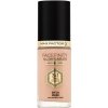 Max Factor Facefinity All Day Flawless SPF20 tekutý make-up s uv ochranou 30 ml odstín C50 Natural Rose Max Factor Facefinity All Day Flawless SPF20 tekutý make-up s uv ochranou 30 ml odstín C50 Natural Rose
