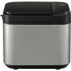 Panasonic SD-YR2550SXE nerezová / domáca pekáreň / 550W / 1.1kg cesta / 31 programov (SD-YR2550SXE) Panasonic SD-YR2550SXE nerezová / domáca pekáreň / 550W / 1.1kg cesta / 31 programov (SD-YR2550SXE)