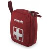 Pinguin lekárnička First Aid Kit M, červená Pinguin lekárnička First Aid Kit M, červená